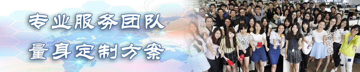 邵阳合同管理软件